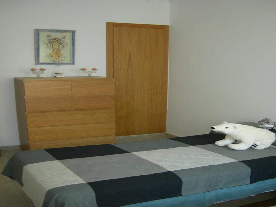 For Sale. Apartment in Ondara