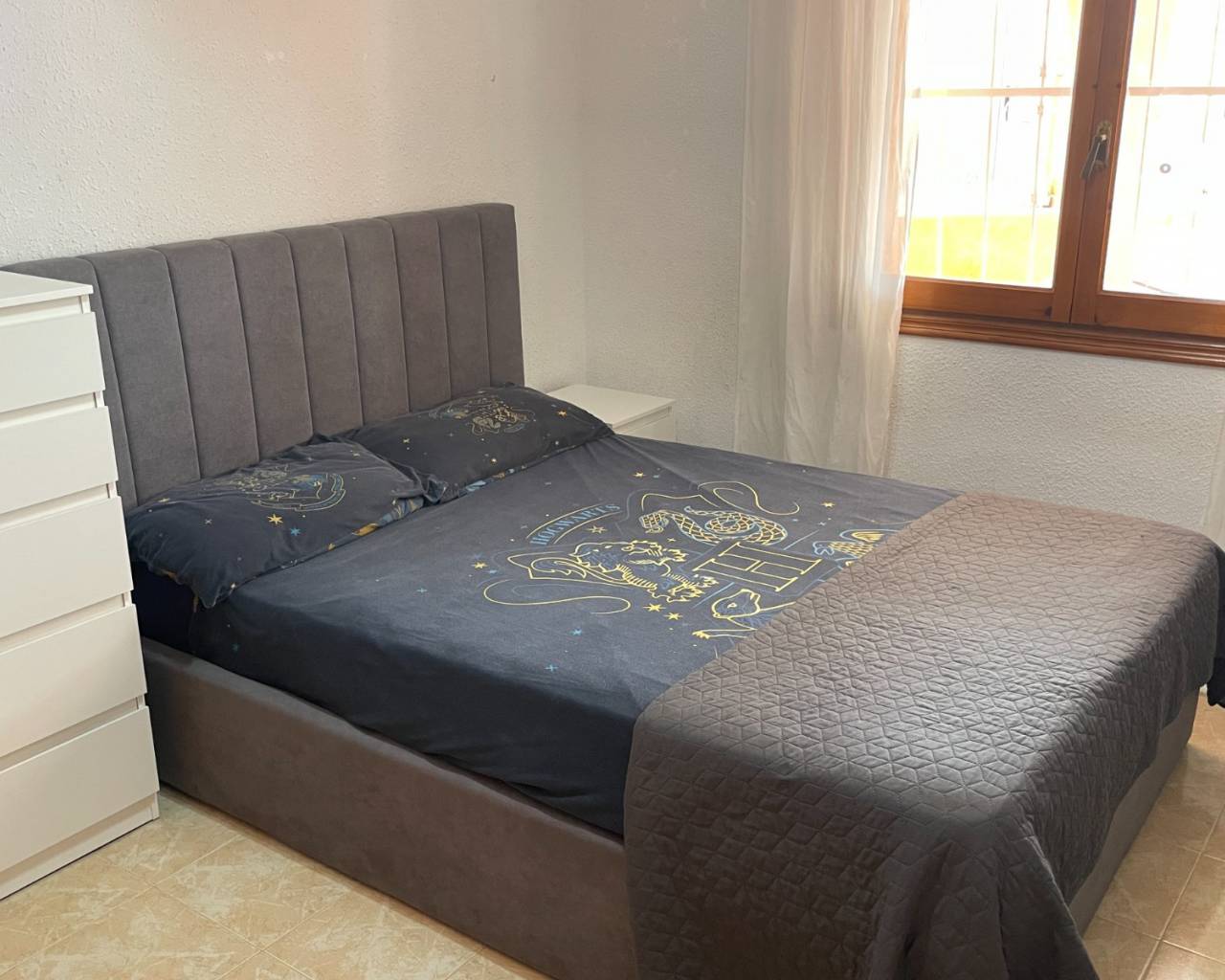 Venta. Villa en Ciudad Quesada