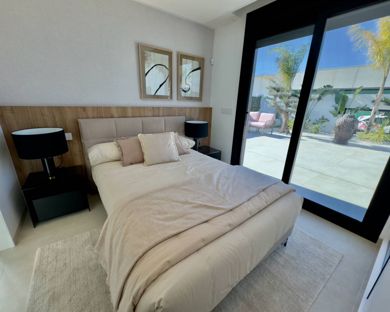 For Sale. Villa in Ciudad Quesada