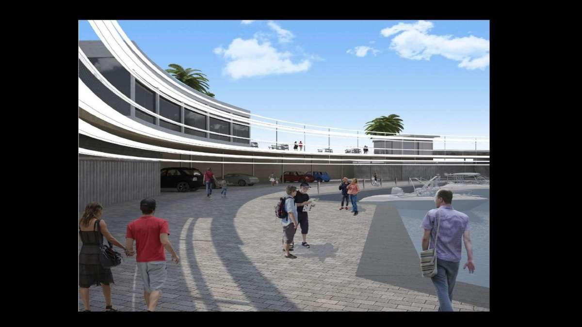 Venta. Villa en Calpe