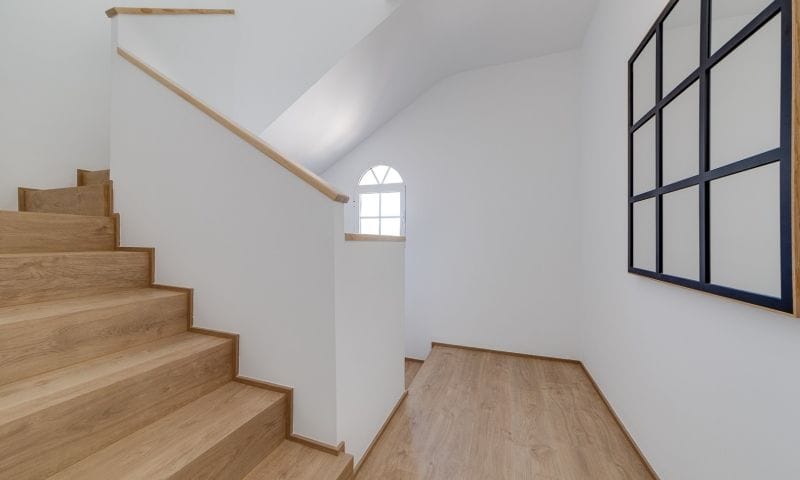 Venta. Villa en Torrevieja