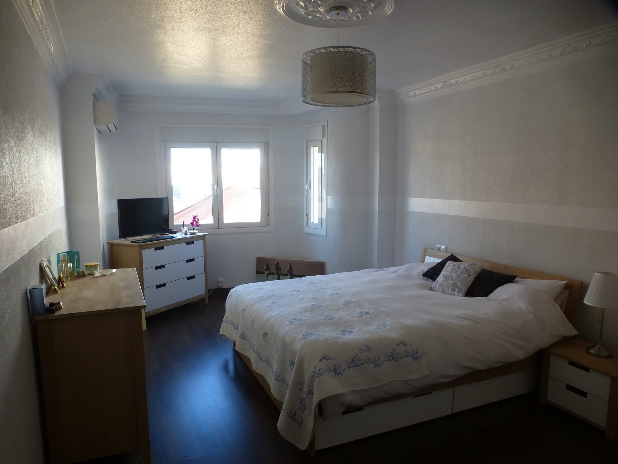 Venta. Apartment en Algorfa