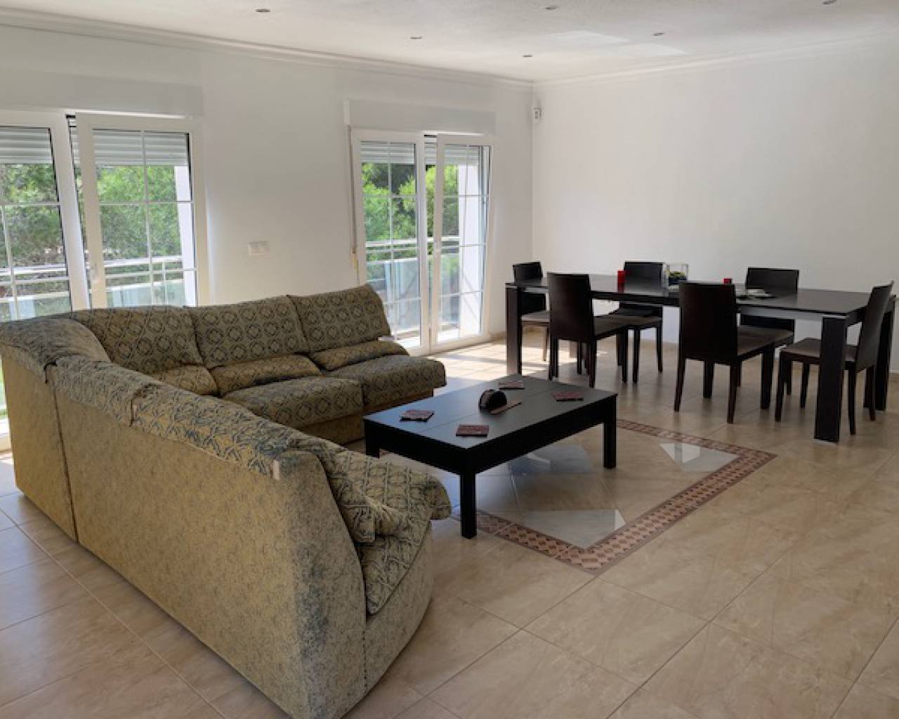 Venta. Villa en Rojales