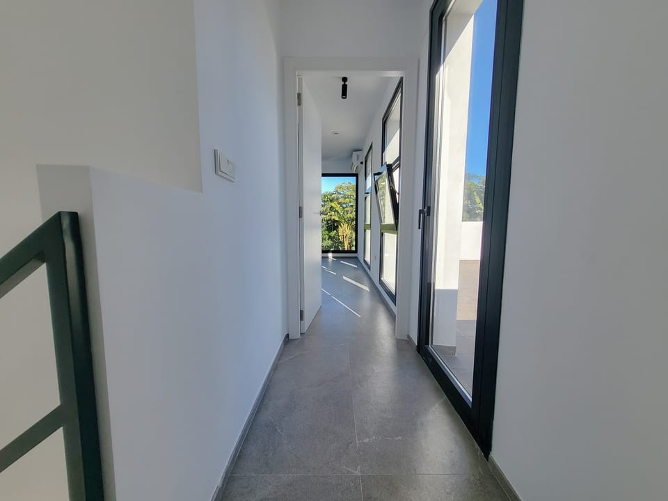 Verkauf. Villa in Javea