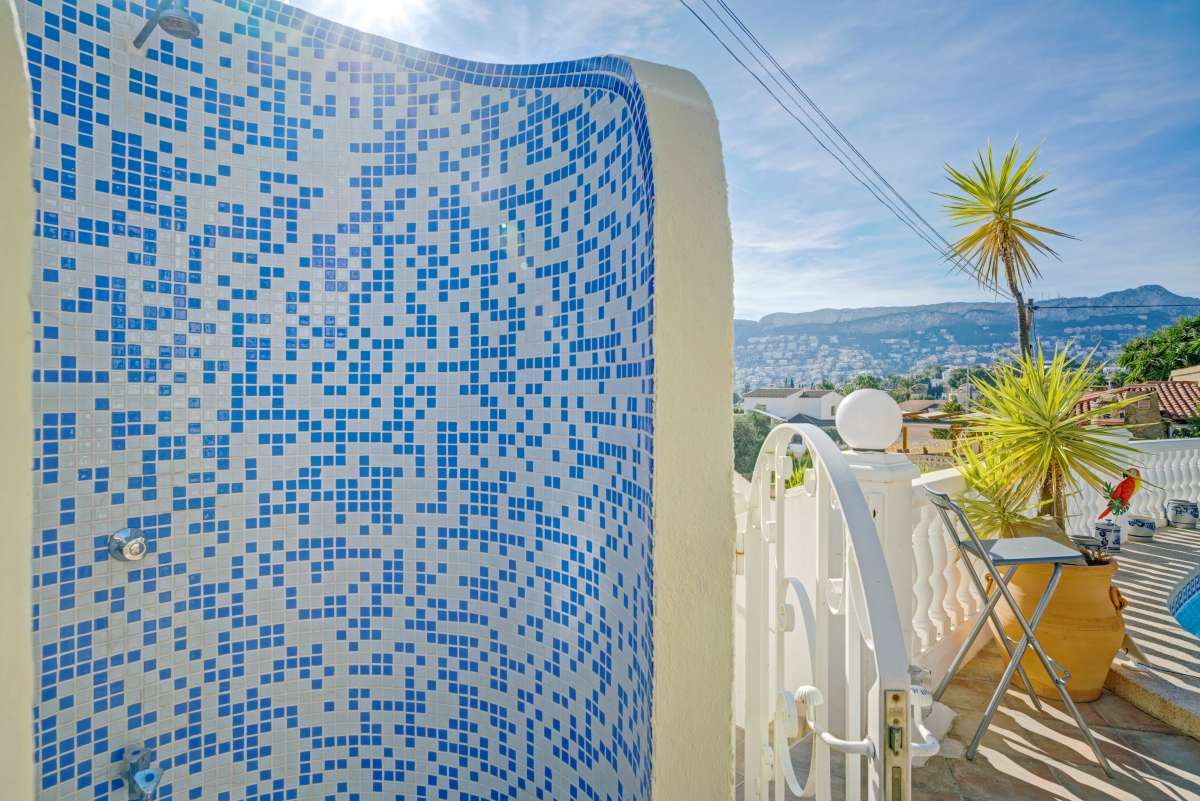 For Sale. Villa in