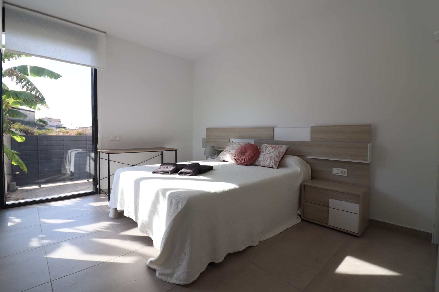 For Sale. Villa in Benijofar