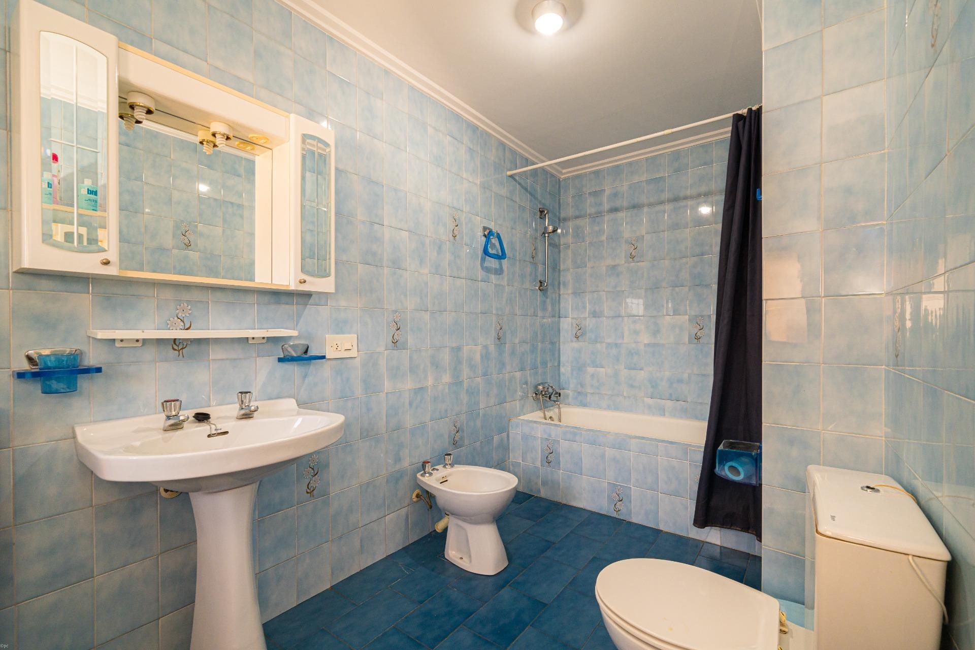 Venta. Townhouse en Parcent