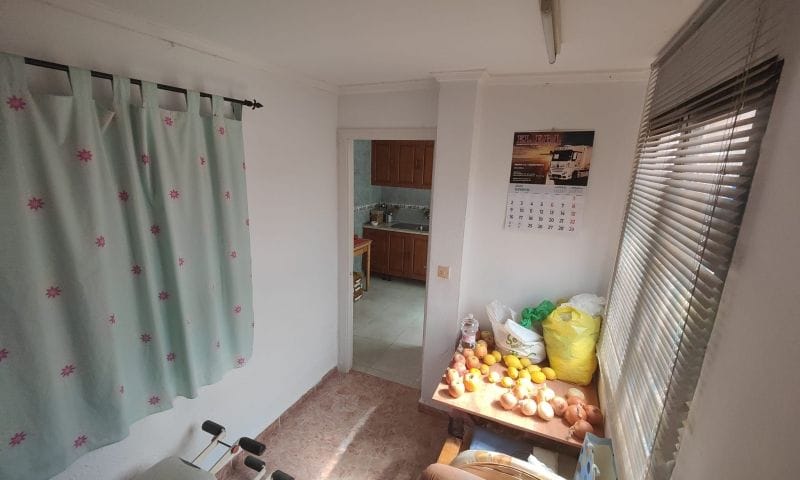 For Sale. Bungalow in Torrevieja