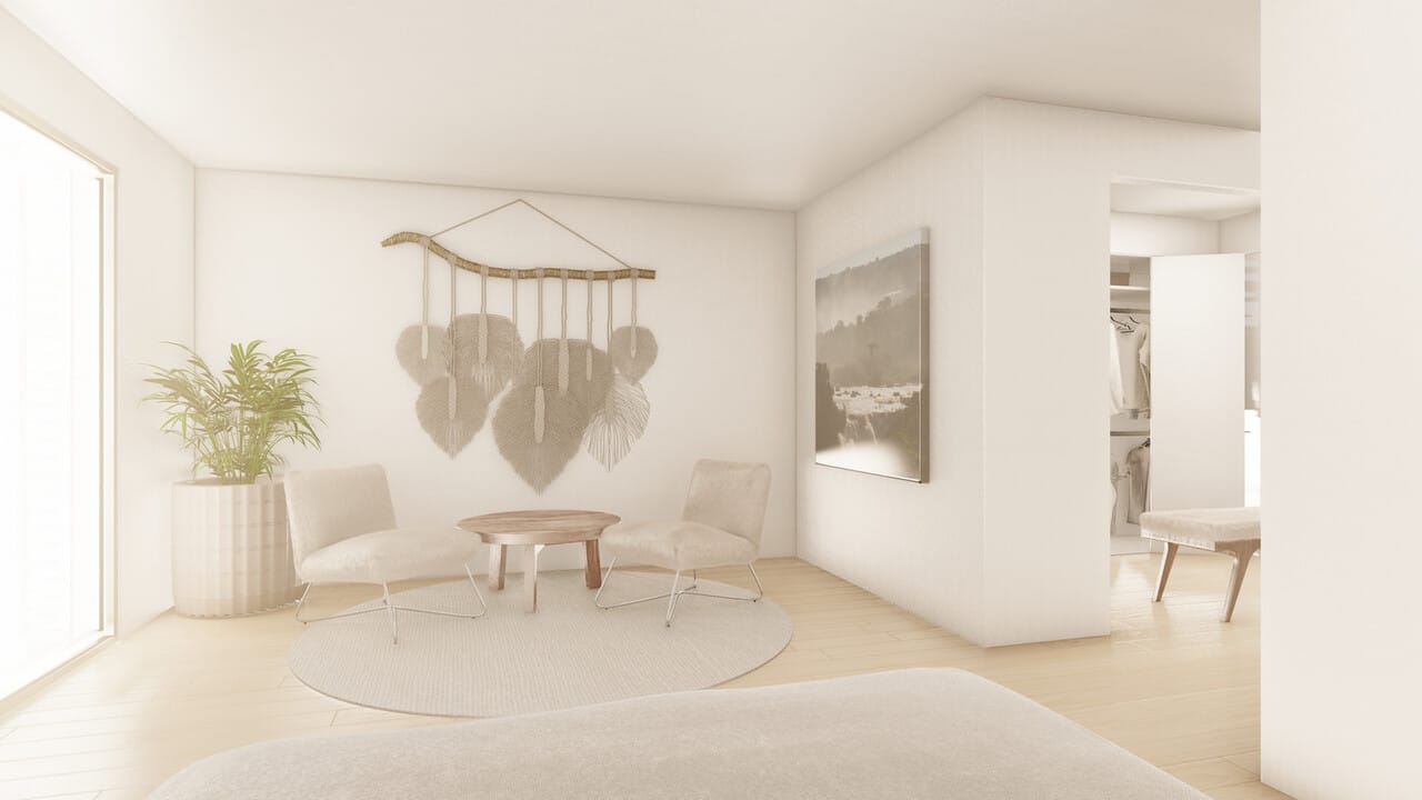 Venta. Villa en Moraira