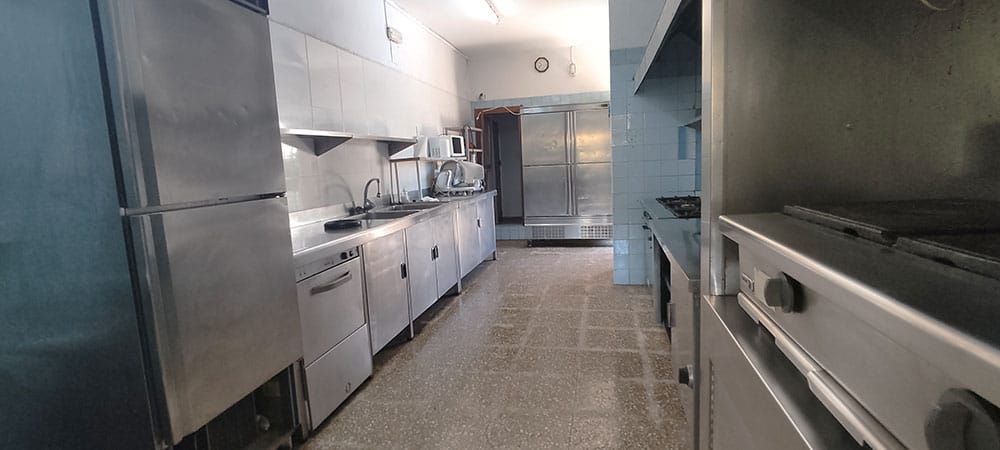 Venta. Villa en Denia