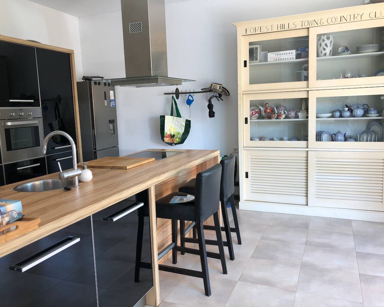 Venta. Villa en Ciudad Quesada