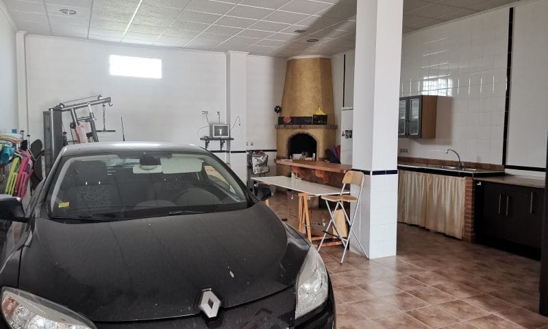 Venta. Apartment en Daya Nueva