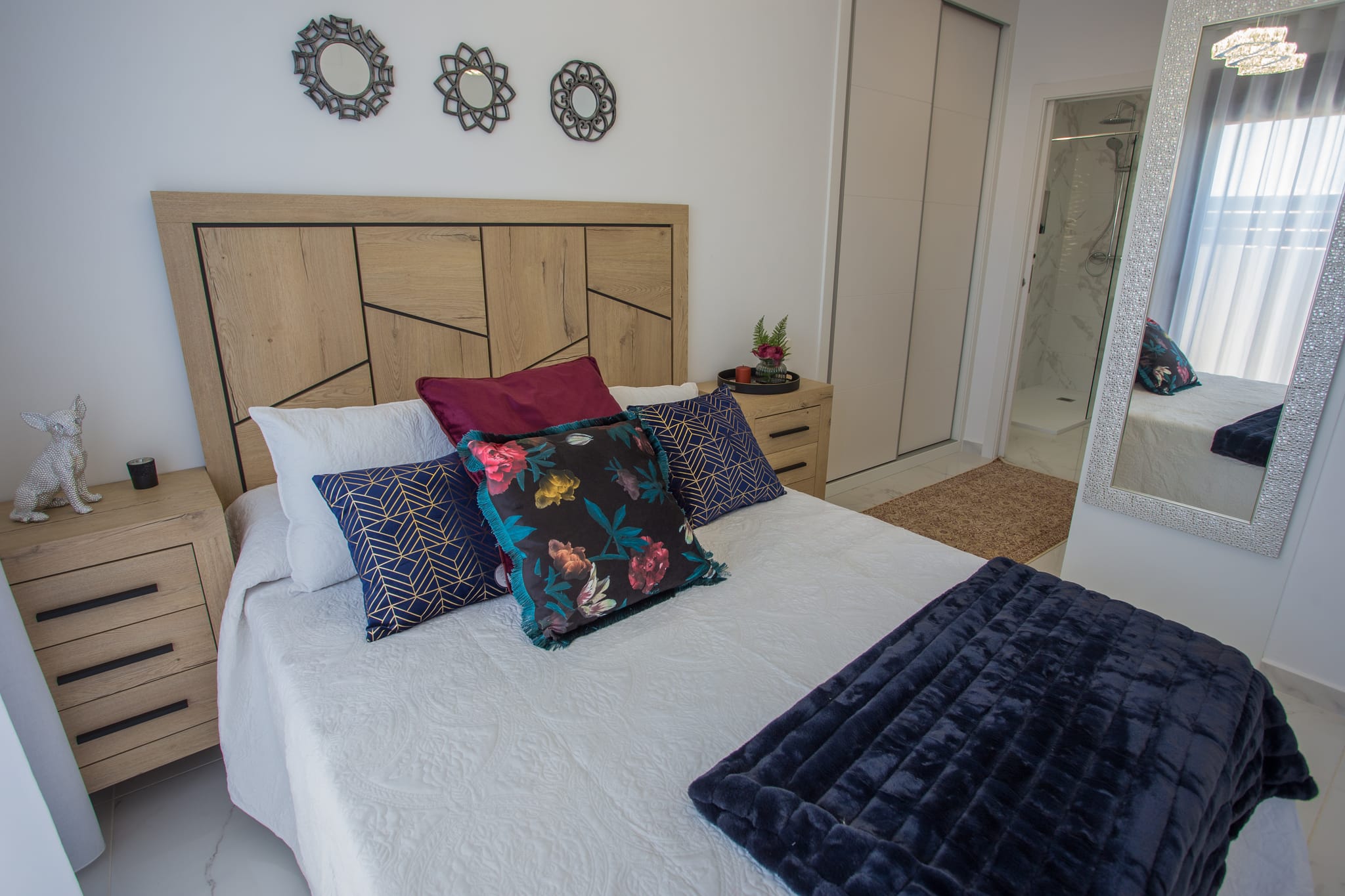 For Sale. Villa in Los Montesinos