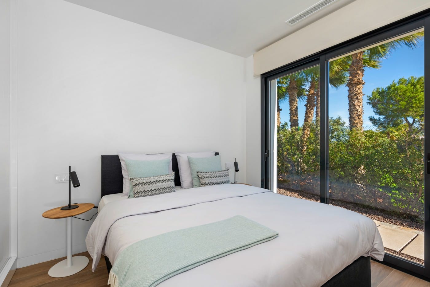 For Sale. Villa in Orihuela Costa