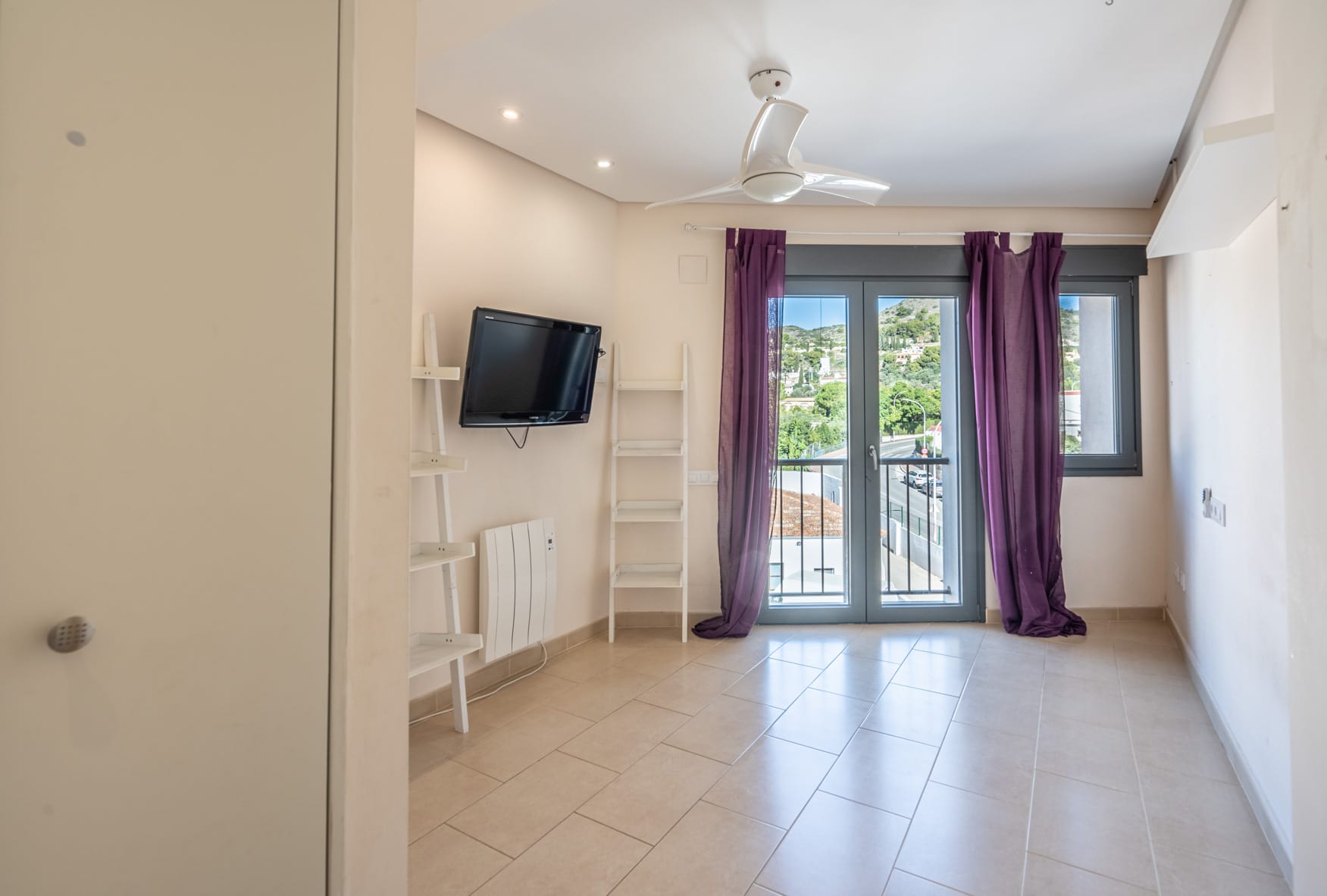 For Sale. Townhouse in Javea