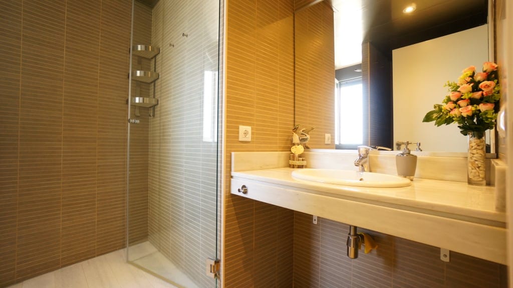 For Sale. Apartment in Altea