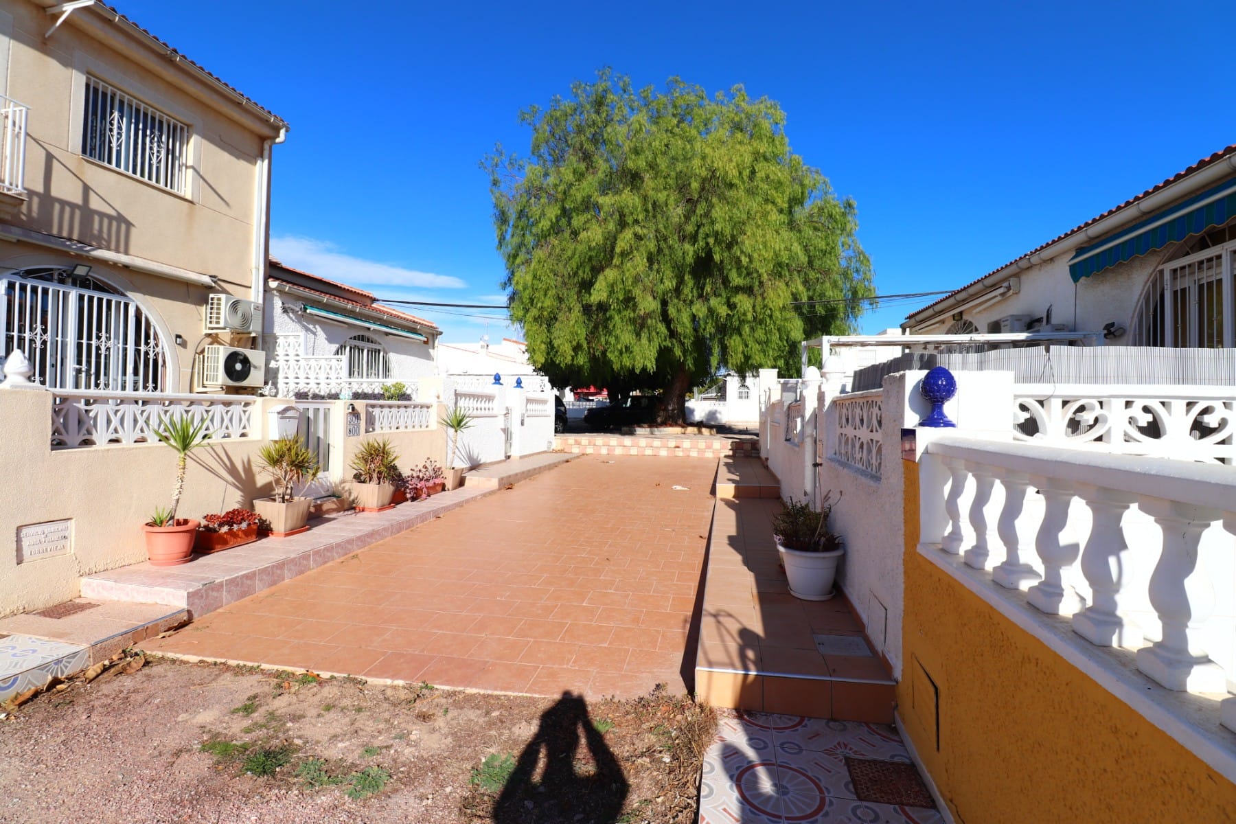 Venta. Townhouse en Torrevieja