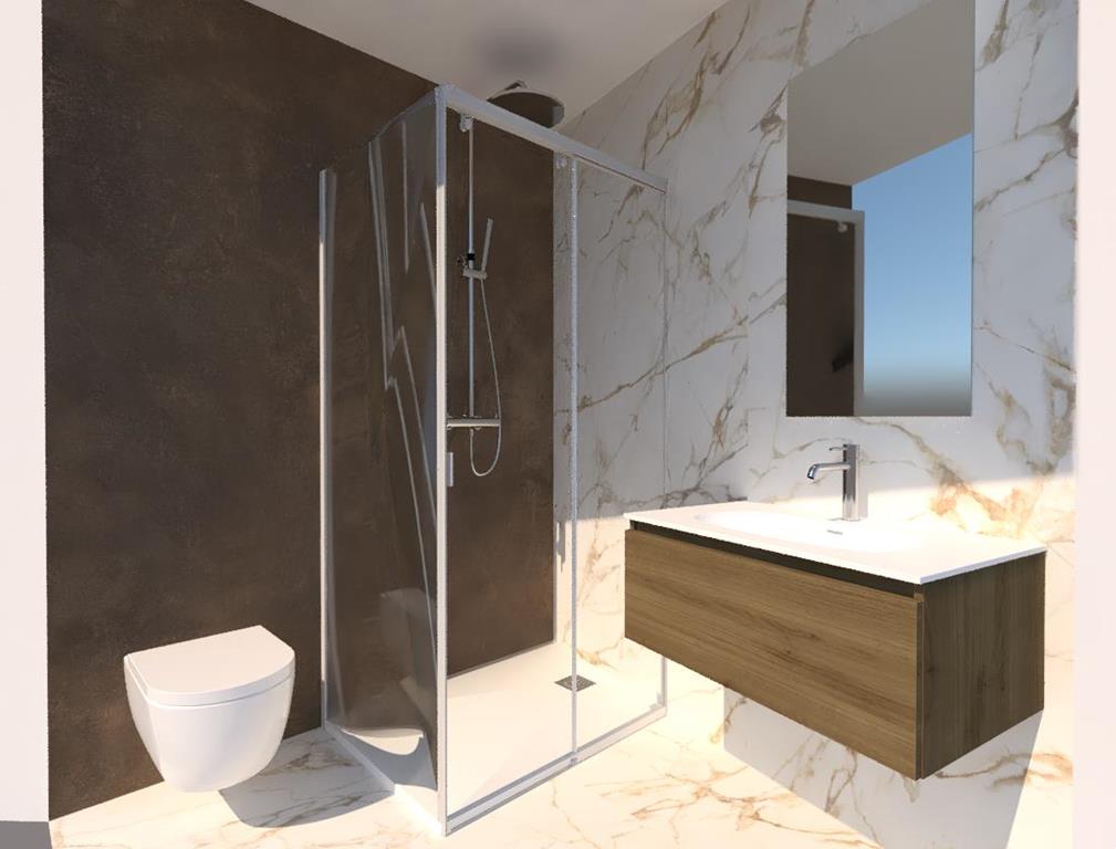 For Sale. Villa in Altea