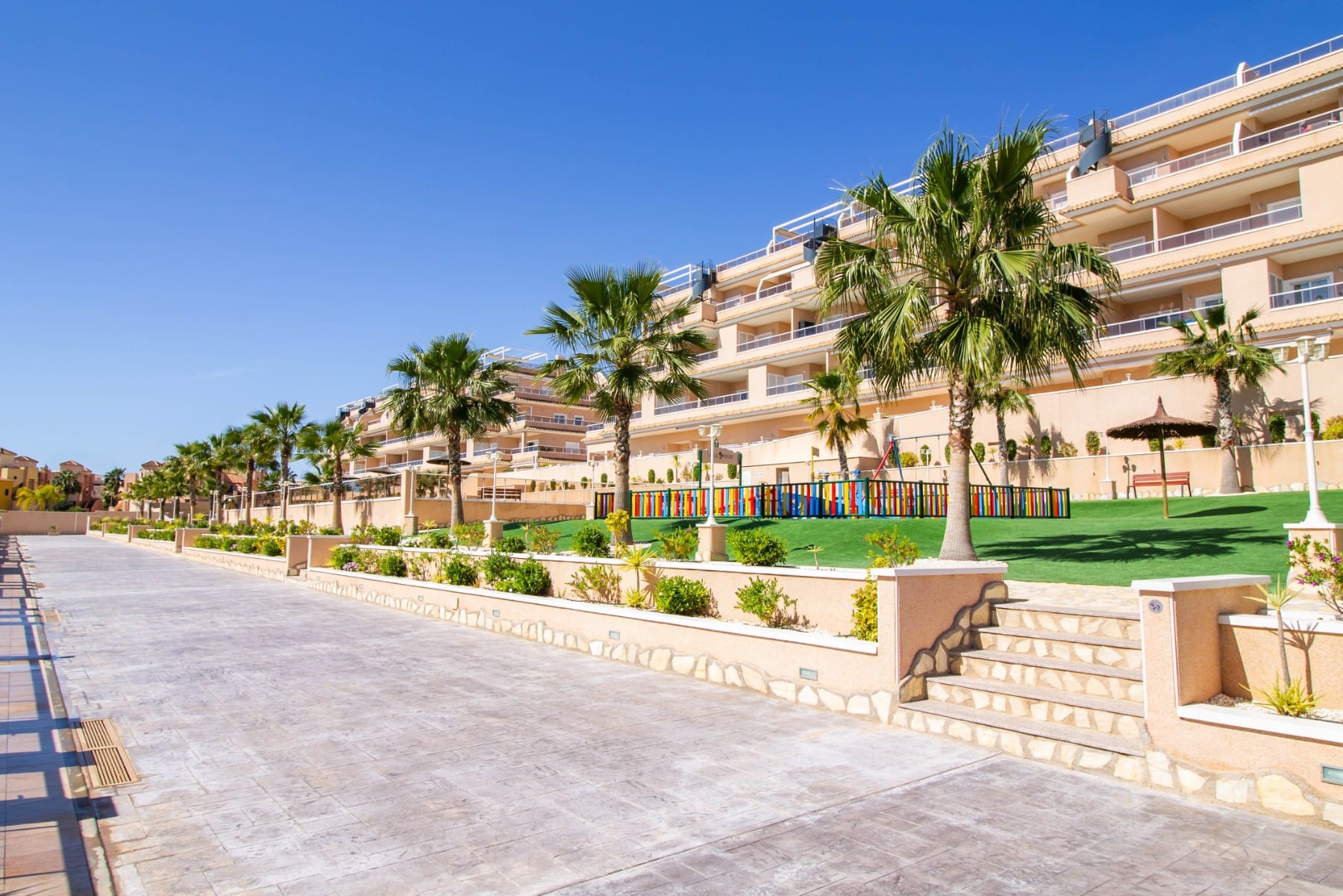 Venta. Apartment en Orihuela Costa