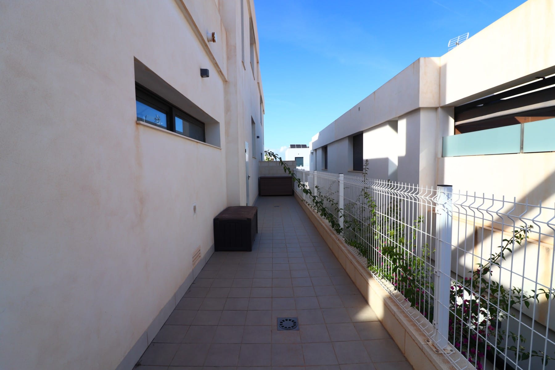 For Sale. Villa in Benijofar