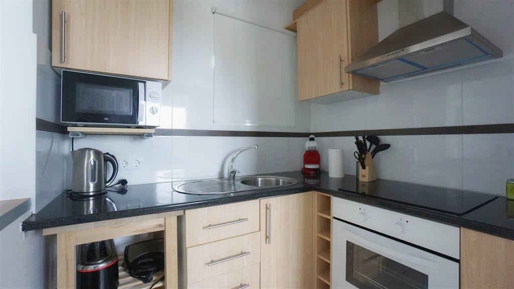 Venta. Villa en Calpe