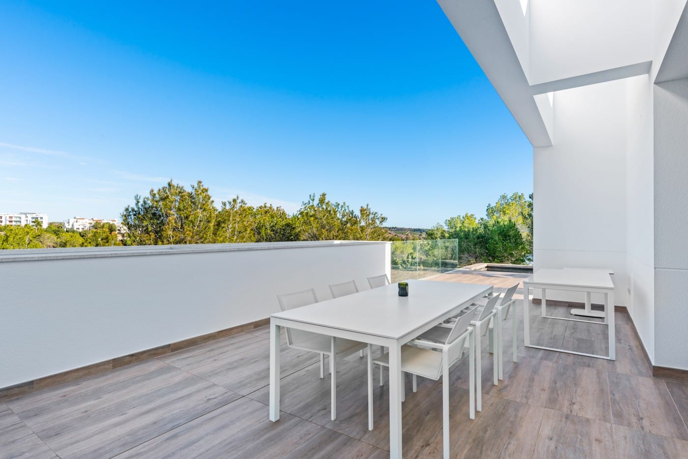 For Sale. Villa in Orihuela Costa