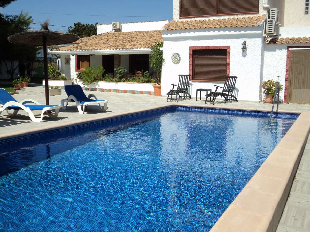 CBW-528825 - Verkoop. Villa in Orihuela Costa