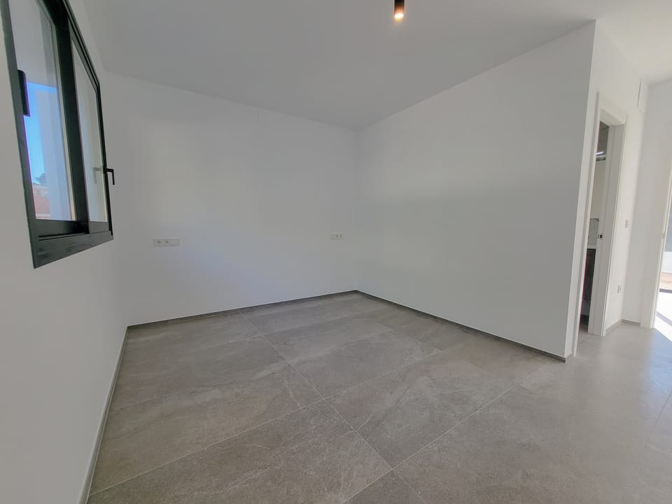 Verkauf. Villa in Javea