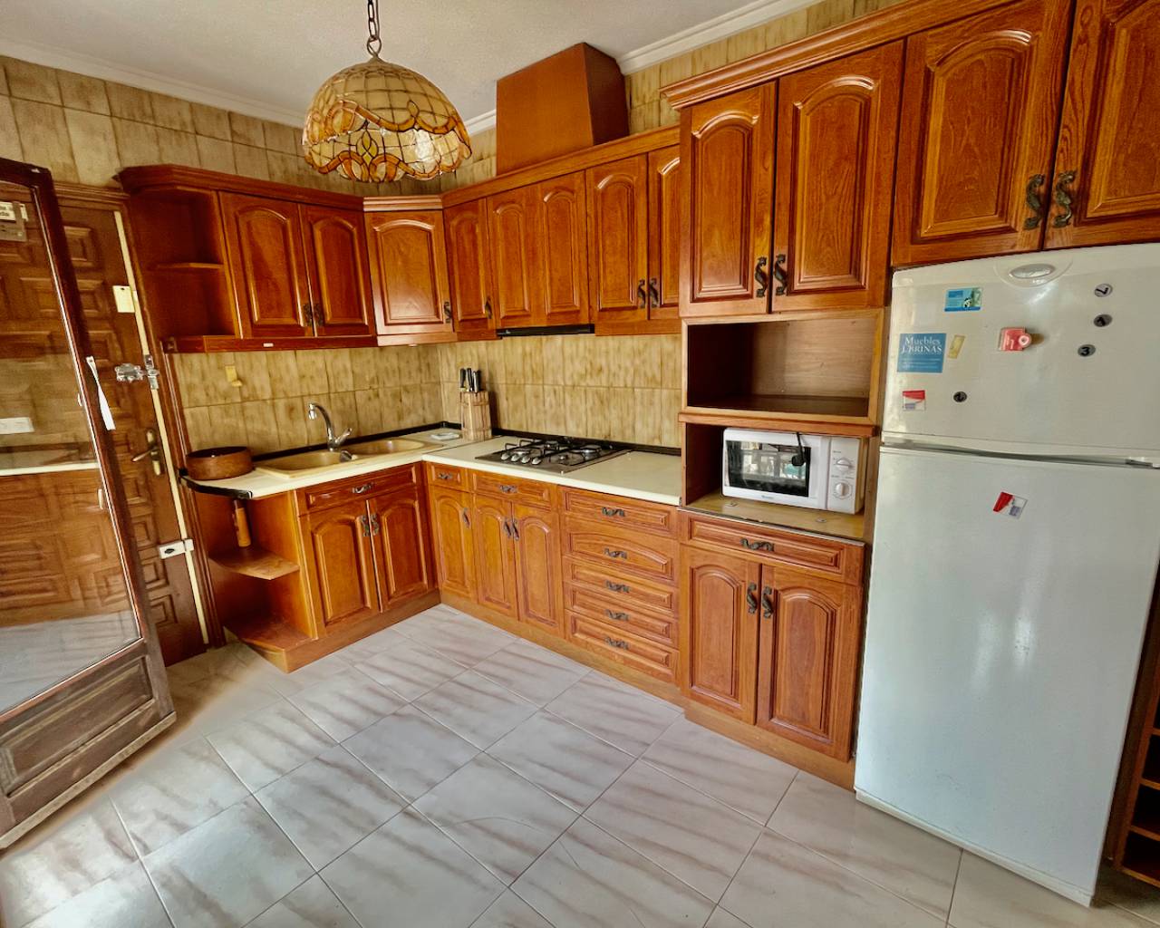 Venta. Villa en Ciudad Quesada