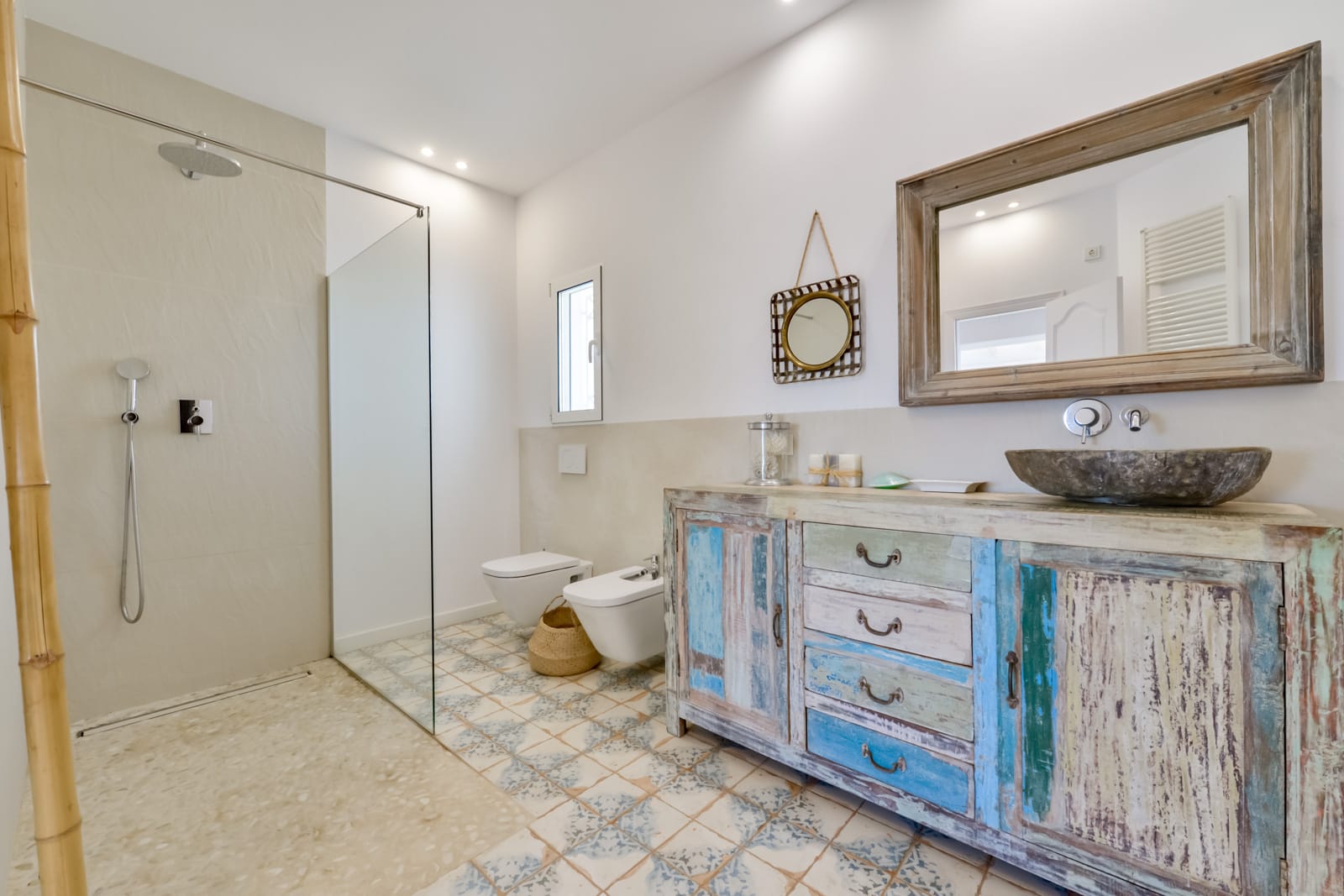Venta. Villa en Altea