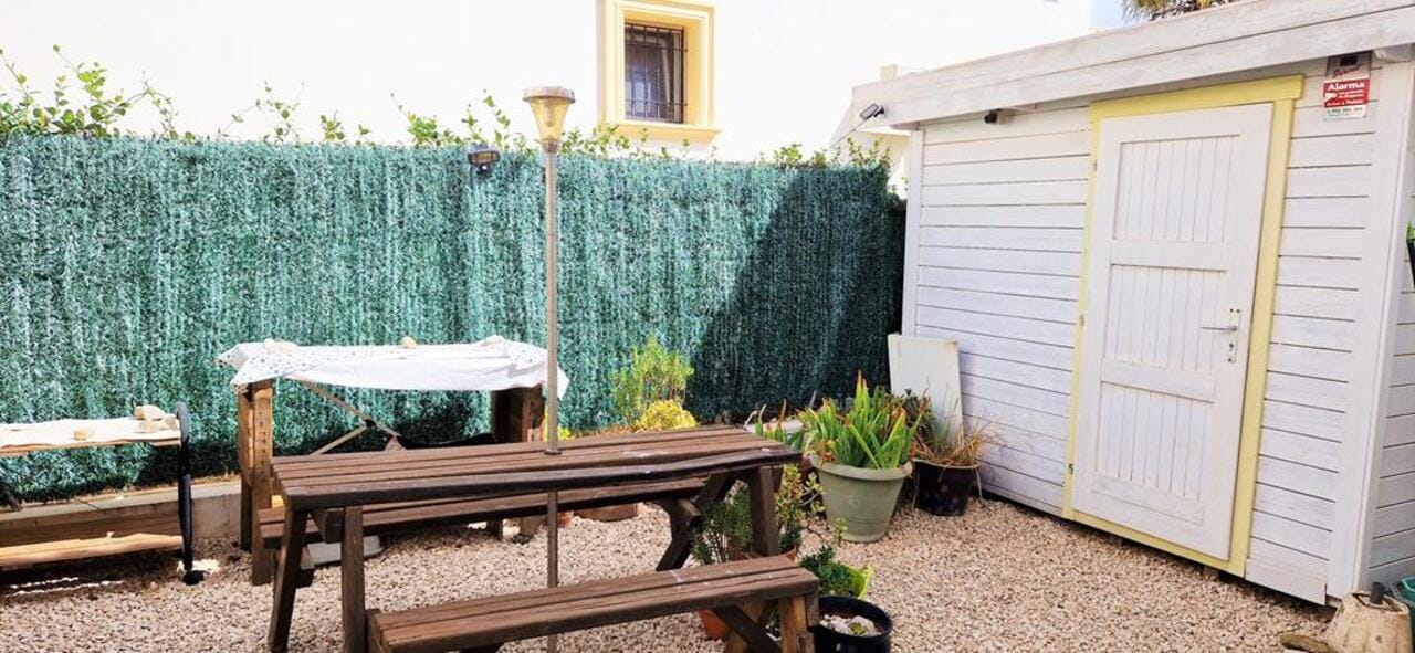 For Sale. Villa in Sagra