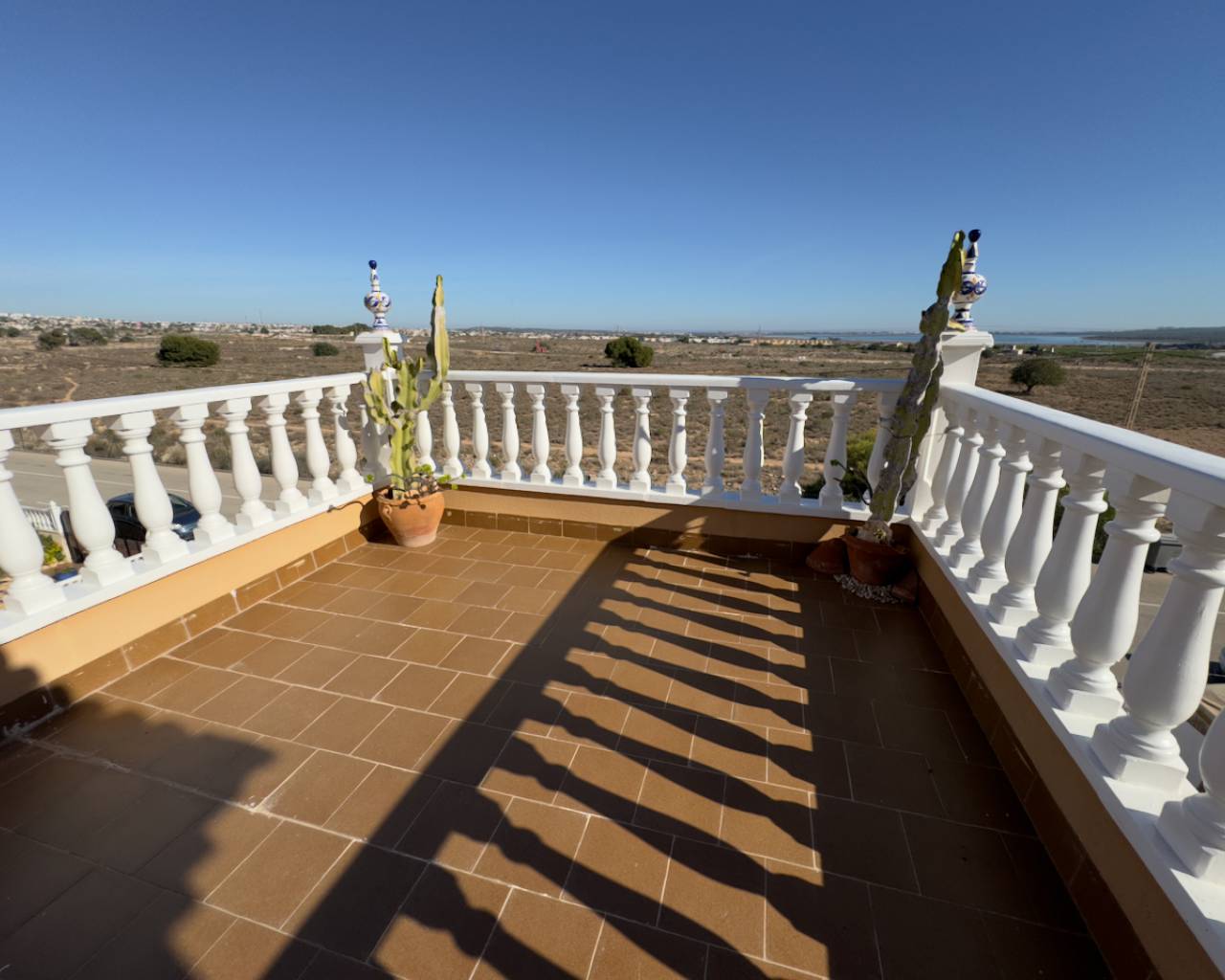 Venta. Villa en Lo Crispin