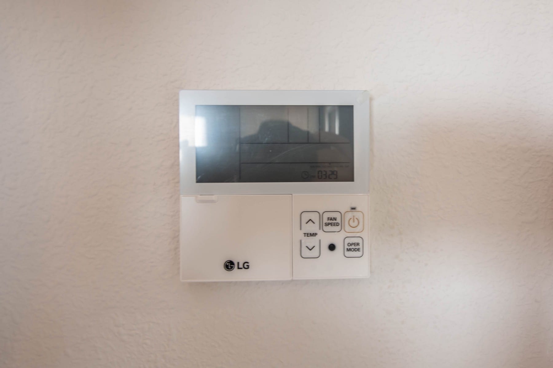 Venta. Apartment en Orihuela Costa