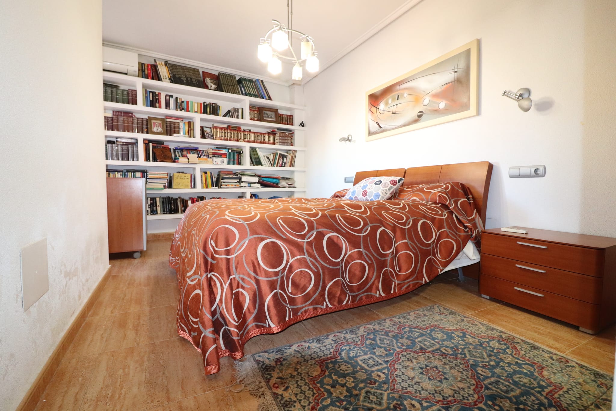 Venta. Townhouse en Rojales