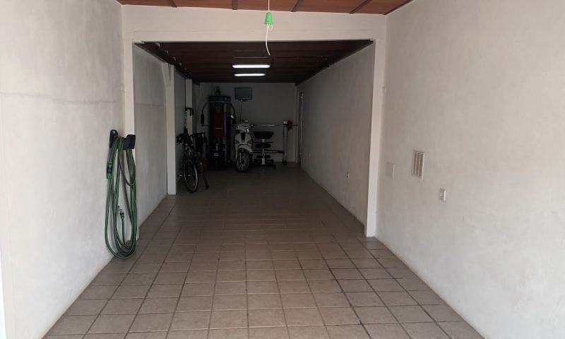 Venta. Villa en Murcia