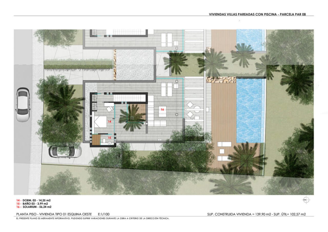 Verkoop. Villa in Font Del Llop