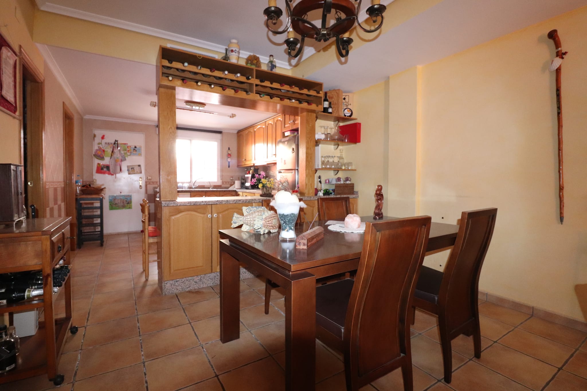 Venta. Townhouse en Redován