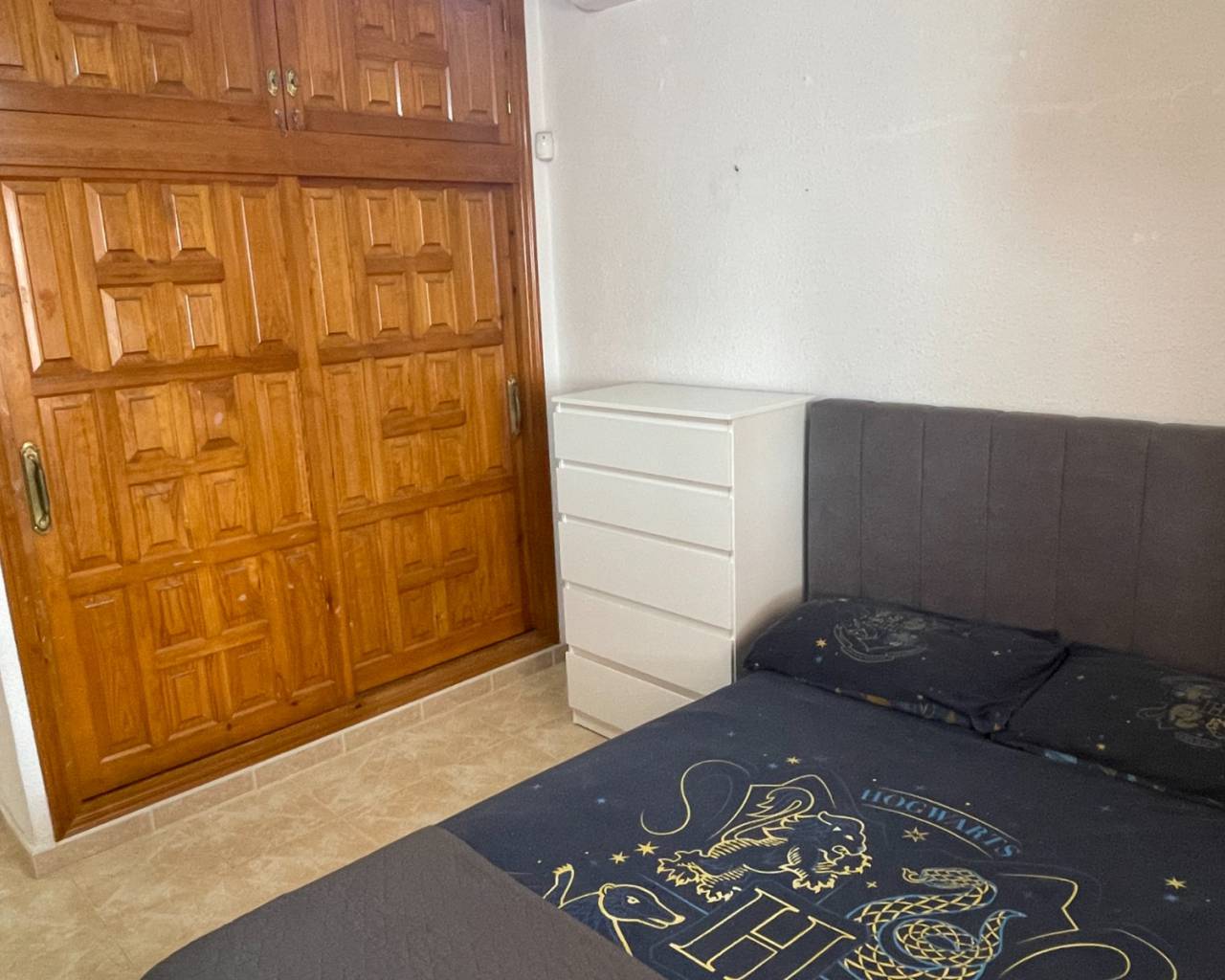 Venta. Villa en Ciudad Quesada