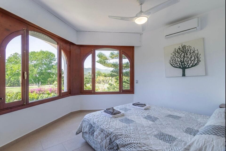 Verkauf. Villa in Javea