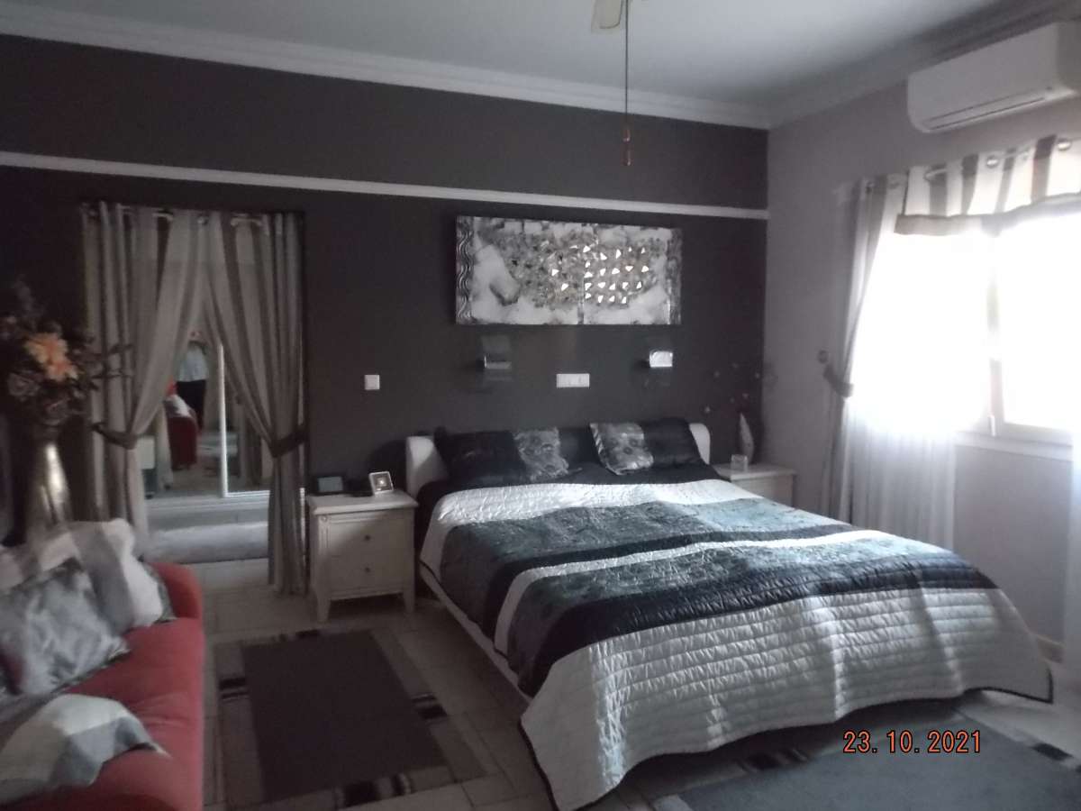 Venta. Villa en Calpe