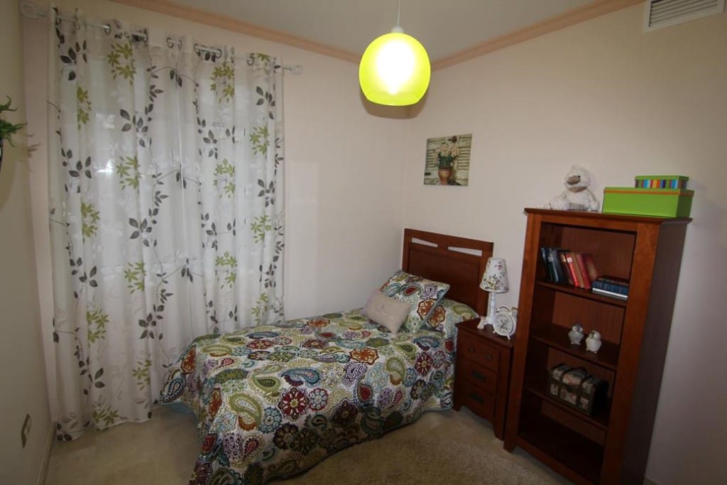 Venta. Apartment en Calpe