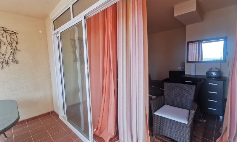 Venta. Apartment en Torrevieja