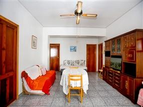 Dorfhaus zum verkauf in Dénia