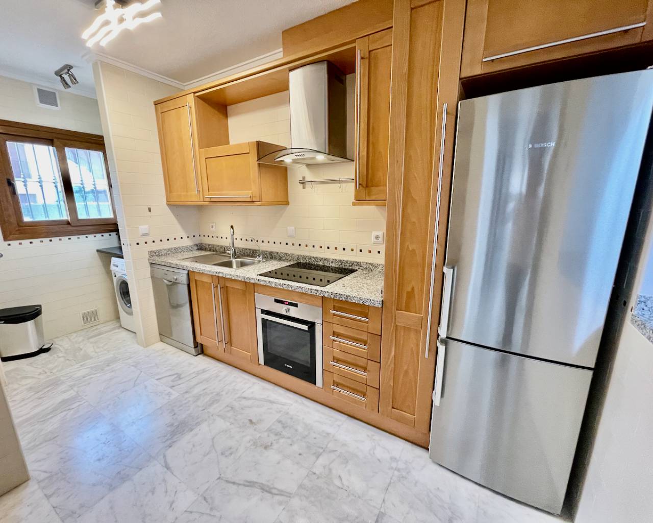 Venta. Villa en Algorfa