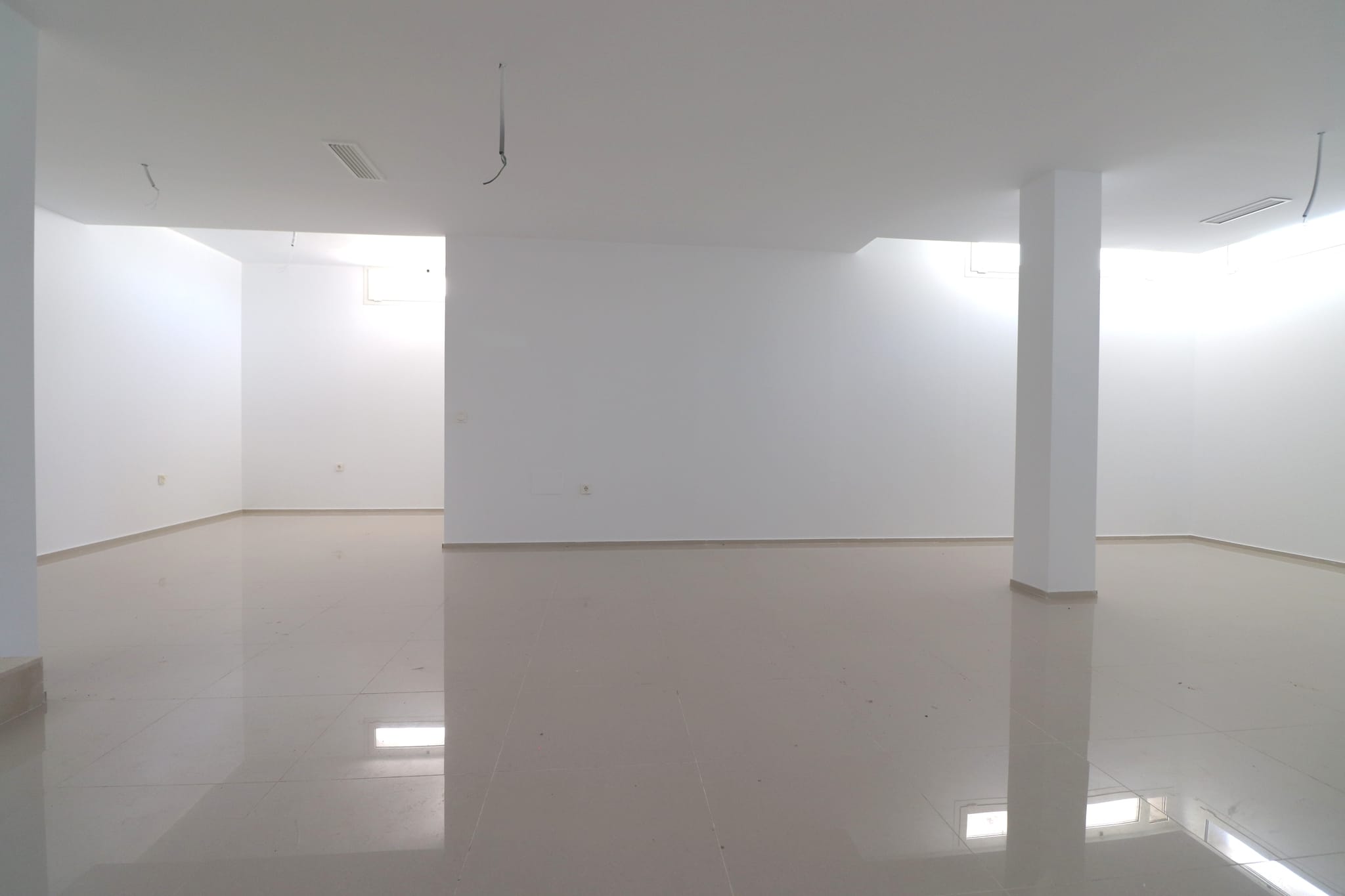 For Sale. Villa in Ciudad Quesada