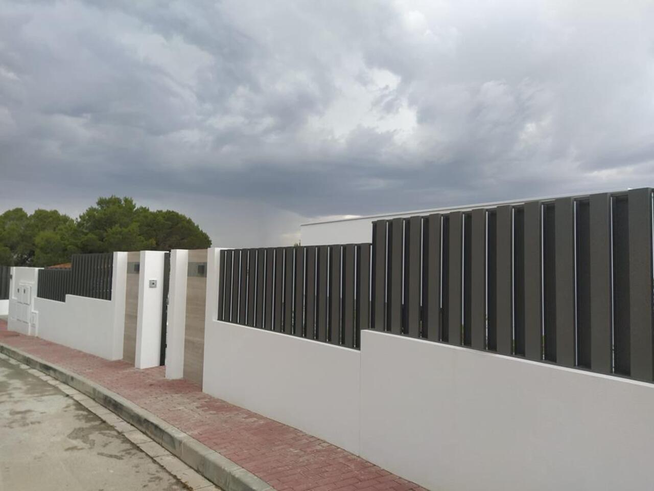 Verkauf. Villa in Moraira