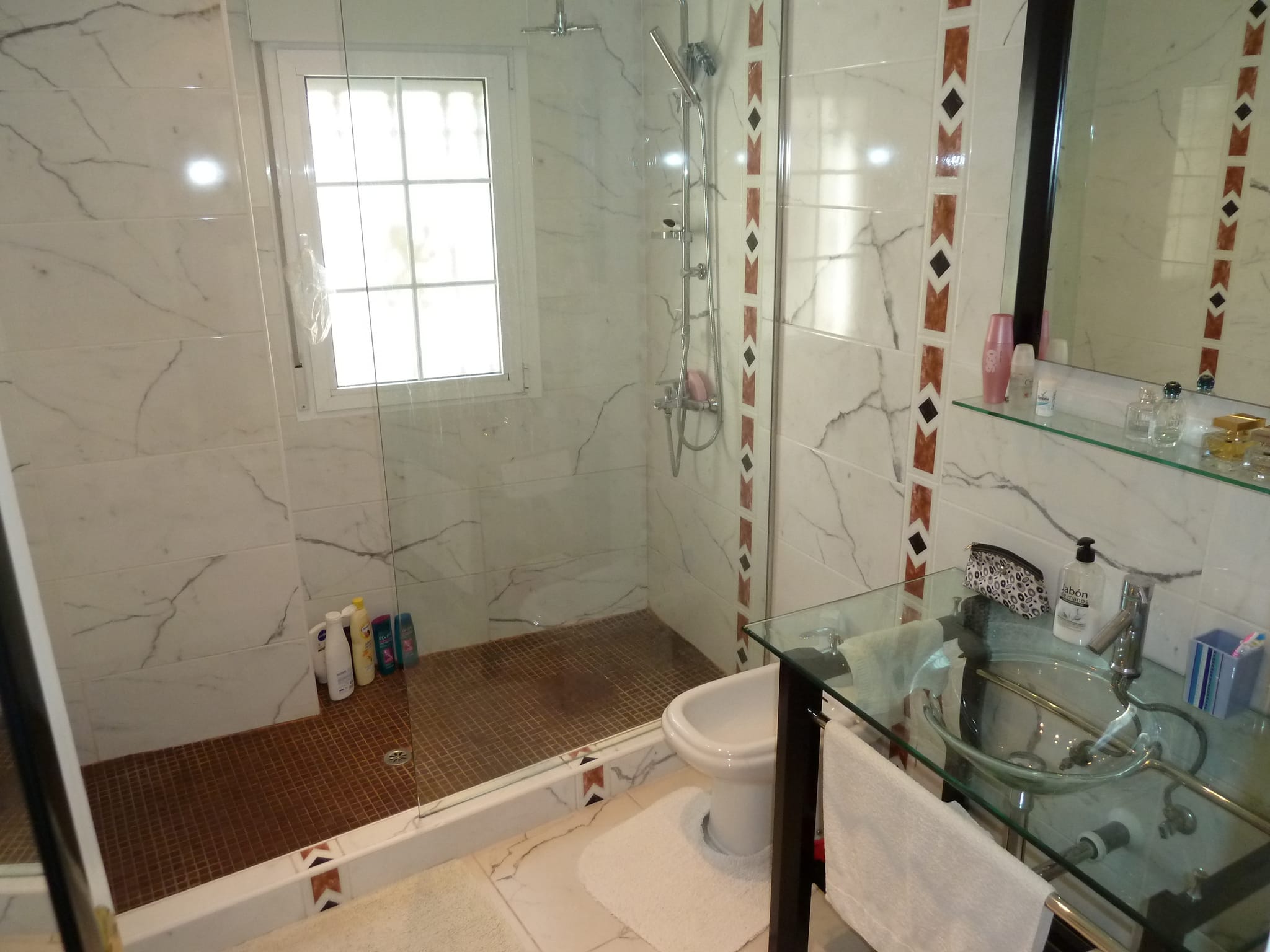 Venta. Villa en Rojales