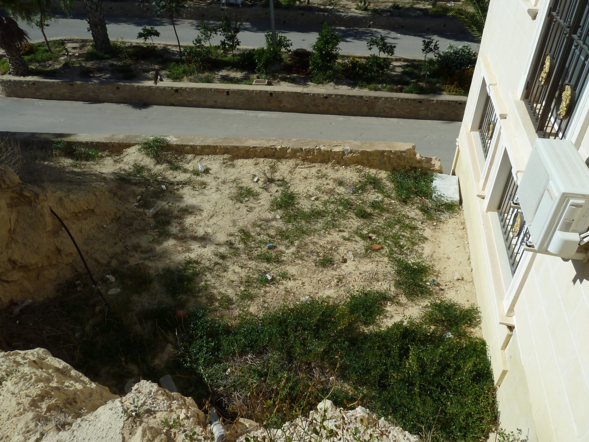 Venta. Villa en Rojales