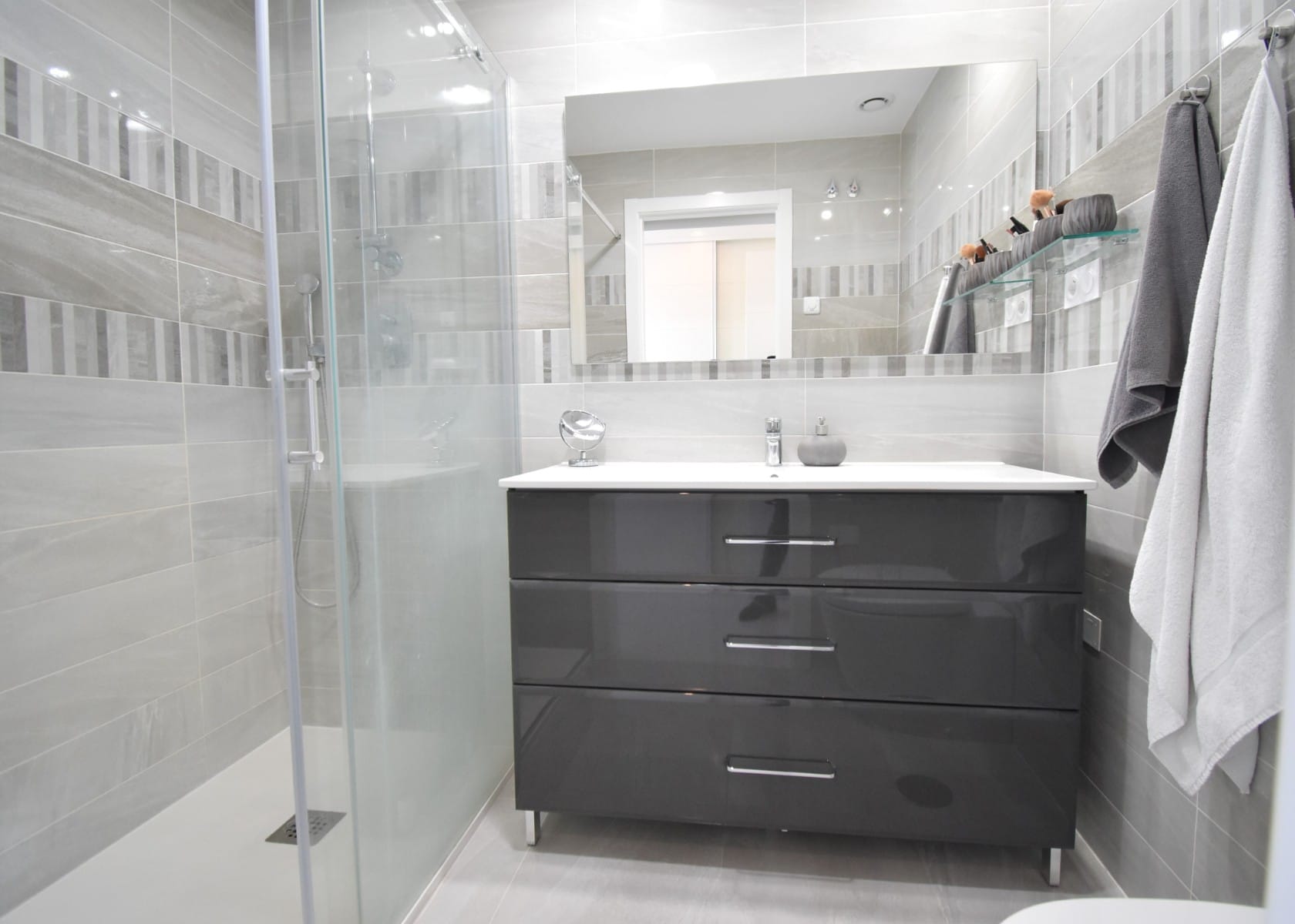 Venta. Apartment en Orihuela Costa