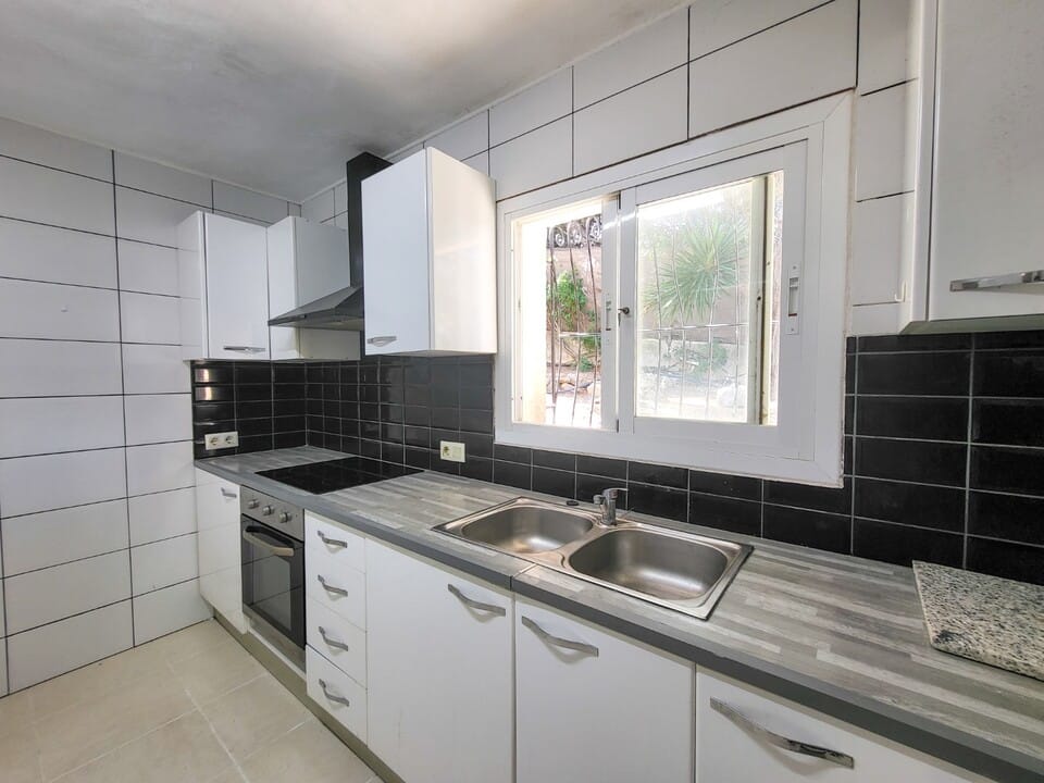 Venta. Villa en Javea